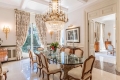 House CANNES 12 rooms 3915016_3