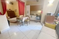 Apartment MENTON 1 rooms 3915046_3