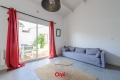 Maison ST MARTIN DE RE 2 pièces 3915060_3