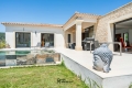 Maison UZES 6 pi&egrave;ces 3915065_3