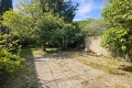Maison MOURIES 3915114_3