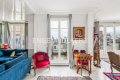 Apartment PARIS 16EME 7 rooms 3915142_3