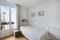 Appartement PARIS 15EME 5 pièces 3915259_3