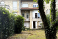 Maison BORDEAUX 7 pièces 3915590_0