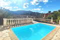Maison FREJUS 4 pi&egrave;ces 3915621_0