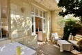 Maison BORDEAUX 3915638_0