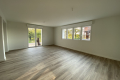 Appartement MUNDOLSHEIM Willgottheim 3915644_0
