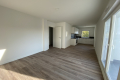 Appartement MUNDOLSHEIM 3915645_0