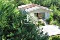 Maison CAP-FERRET 3915678_0