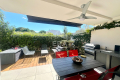 Maison PERPIGNAN 5 pi&egrave;ces 3915742_0