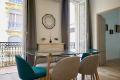 Appartement NICE Jean Medecin 3915744_0