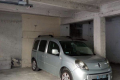 Parking/Garage NICE 3915700_0