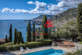 Appartement ROQUEBRUNE-CAP-MARTIN 2 pièces 3915778_0