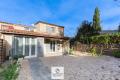Maison AIX-EN-PROVENCE 3915865_0