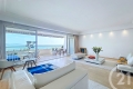 Appartement VILLENEUVE-LOUBET 4 pièces 3916092_0