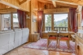 Appartement MEGEVE 3916113_0