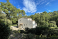 Maison EGUILLES 5 pi&egrave;ces 3916226_0