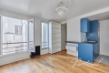 Appartement PARIS 3EME 2 pièces 3916345_0