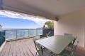 Appartement LE CANNET 3916499_0