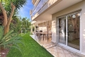 Apartment ANTIBES 3916513_0