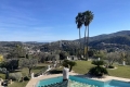 Maison AURIBEAU-SUR-SIAGNE 0 pi&egrave;ces 3916520_0