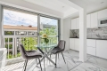 Apartment CANNES 1 rooms 3916524_0