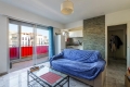 Appartement CAGNES-SUR-MER 1 pièces 3916527_0