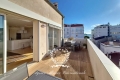 Apartment CANNES 5 rooms 3916538_0