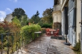 Appartement VERSAILLES Châteaufort 3916592_0