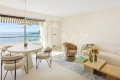 Appartement CANNES 3 pièces 3916594_0