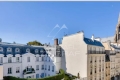 Appartement PARIS 7EME Gros Caillou 3916614_0