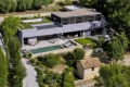 Maison VALBONNE 5 pi&egrave;ces 3916641_0
