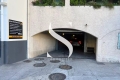 Parking/Garage VALLAURIS 3916645_0