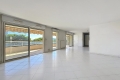 Apartment CANNES-LA-BOCCA 4 rooms 3916647_0