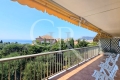 Appartement ROQUEBRUNE-CAP-MARTIN 3916656_0