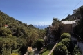 Maison ROQUEBRUNE-CAP-MARTIN 3 pièces 3916658_0