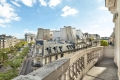 Appartement PARIS 17EME 3916677_0