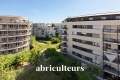Appartement ISSY LES MOULINEAUX Salle des Fetes 3916704_0