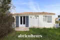 Maison NOIRMOUTIER EN L ILE 6 pièces 3916705_0