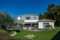 Maison LES MATHES 6 pièces 3916730_0