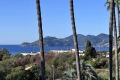 Appartement CANNES 4 pièces 3916767_0