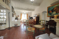 Maison FREJUS 4 pièces 3915621_1