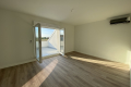 Appartement MUNDOLSHEIM 3915645_1