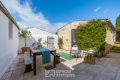 Maison DOLUS D OLERON 3915655_1