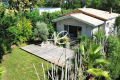 Maison CAP-FERRET 3915678_1