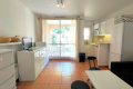 Appartement MANDELIEU-LA-NAPOULE 3915680_1