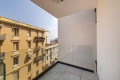 Apartment BEAUSOLEIL 3 rooms 3915698_1