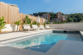 House CAGNES-SUR-MER 5 rooms 3915656_1