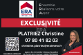 Maison PERPIGNAN 8 pi&egrave;ces 3915741_1