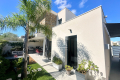 Maison PERPIGNAN 5 pi&egrave;ces 3915742_1